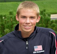 USAR Website; player bio picture from 2014 Worlds